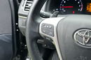 Toyota Avensis 1.8 Benzyna | | Gwarancja | Bogate wyposażenie | Automat zdjęcie 19