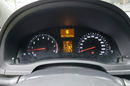 Toyota Avensis 1.8 Benzyna | | Gwarancja | Bogate wyposażenie | Automat zdjęcie 22