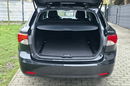 Toyota Avensis 1.8 Benzyna | | Gwarancja | Bogate wyposażenie | Automat zdjęcie 5