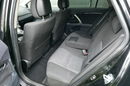Toyota Avensis 1.8 Benzyna | | Gwarancja | Bogate wyposażenie | Automat zdjęcie 7