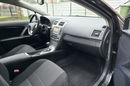 Toyota Avensis 1.8 Benzyna | | Gwarancja | Bogate wyposażenie | Automat zdjęcie 9