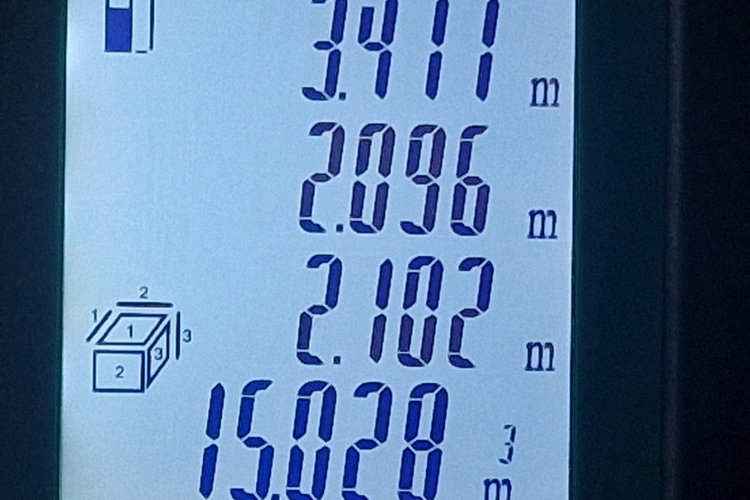 Iveco Daily 6EP CHŁODNIA MROŹNIA IZOTERMA AGREGAT THERMO KING V-200 MAX GRZANIE zdjęcie 19