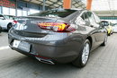 Opel Insignia FullLed+Navi+KAMERA ASO 3Lata GWAR. I-wł Kraj Bezwyp F23% 4x2 zdjęcie 8