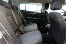 Opel Insignia FullLed+Navi+KAMERA ASO 3Lata GWAR. I-wł Kraj Bezwyp F23% 4x2 zdjęcie 10