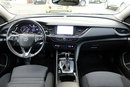 Opel Insignia FullLed+Navi+KAMERA ASO 3Lata GWAR. I-wł Kraj Bezwyp F23% 4x2 zdjęcie 11