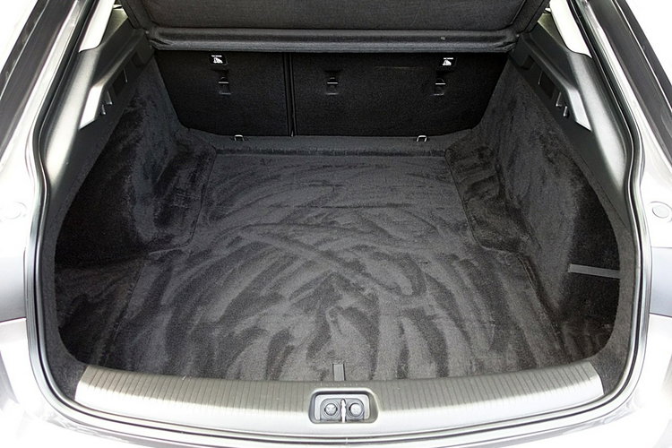 Opel Insignia FullLed+Navi+KAMERA ASO 3Lata GWAR. I-wł Kraj Bezwyp F23% 4x2 zdjęcie 13