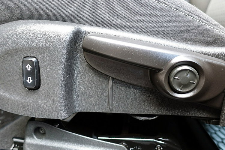 Opel Insignia FullLed+Navi+KAMERA ASO 3Lata GWAR. I-wł Kraj Bezwyp F23% 4x2 zdjęcie 14