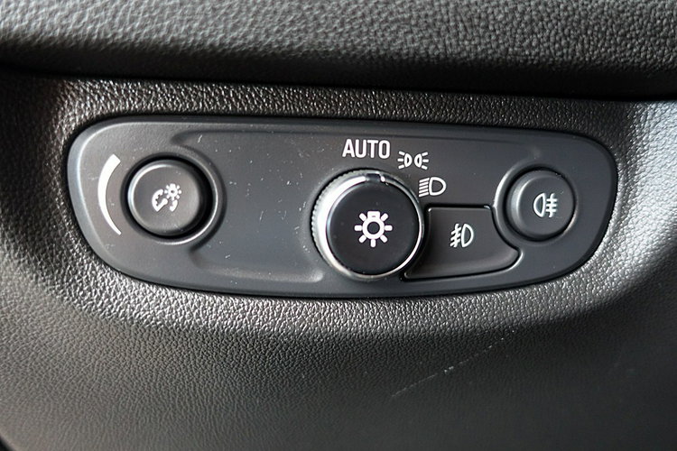 Opel Insignia FullLed+Navi+KAMERA ASO 3Lata GWAR. I-wł Kraj Bezwyp F23% 4x2 zdjęcie 15