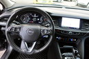 Opel Insignia FullLed+Navi+KAMERA ASO 3Lata GWAR. I-wł Kraj Bezwyp F23% 4x2 zdjęcie 16