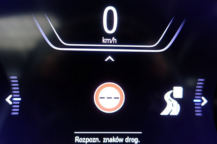 Opel Insignia FullLed+Navi+KAMERA ASO 3Lata GWAR. I-wł Kraj Bezwyp F23% 4x2 zdjęcie 20