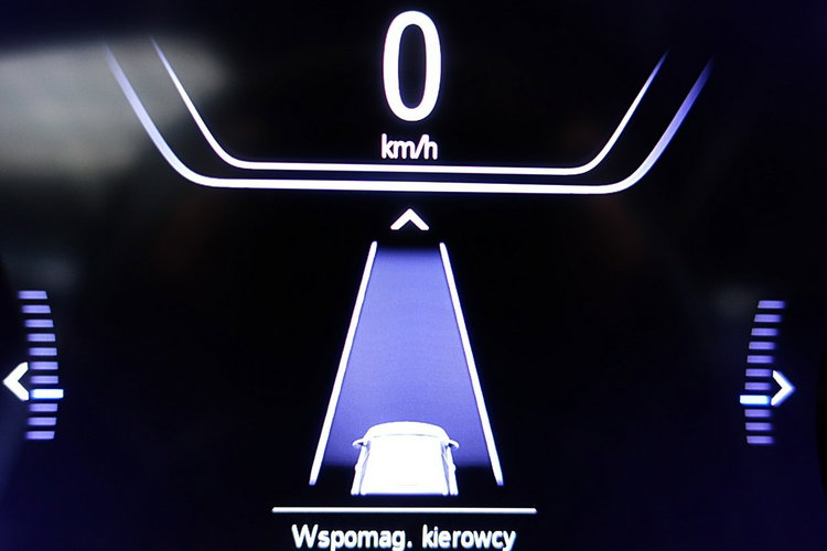 Opel Insignia FullLed+Navi+KAMERA ASO 3Lata GWAR. I-wł Kraj Bezwyp F23% 4x2 zdjęcie 21