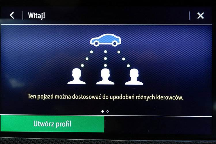 Opel Insignia FullLed+Navi+KAMERA ASO 3Lata GWAR. I-wł Kraj Bezwyp F23% 4x2 zdjęcie 23