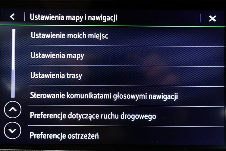 Opel Insignia FullLed+Navi+KAMERA ASO 3Lata GWAR. I-wł Kraj Bezwyp F23% 4x2 zdjęcie 24