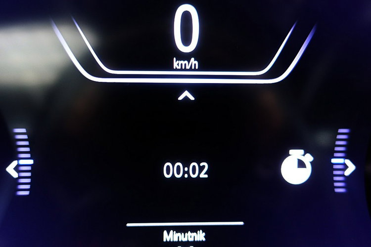 Opel Insignia FullLed+Navi+KAMERA ASO 3Lata GWAR. I-wł Kraj Bezwyp F23% 4x2 zdjęcie 28