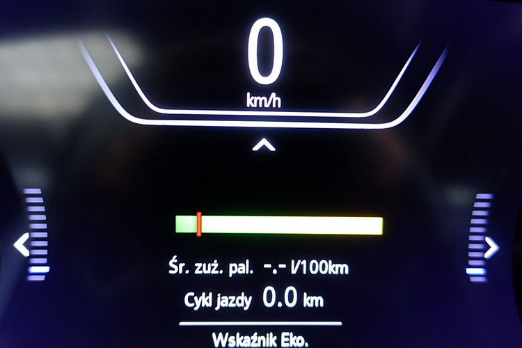 Opel Insignia FullLed+Navi+KAMERA ASO 3Lata GWAR. I-wł Kraj Bezwyp F23% 4x2 zdjęcie 30