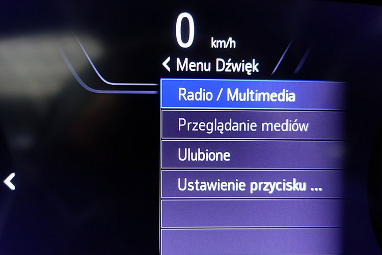 Opel Insignia FullLed+Navi+KAMERA ASO 3Lata GWAR. I-wł Kraj Bezwyp F23% 4x2 zdjęcie 31