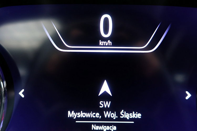 Opel Insignia FullLed+Navi+KAMERA ASO 3Lata GWAR. I-wł Kraj Bezwyp F23% 4x2 zdjęcie 32