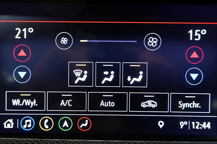 Opel Insignia FullLed+Navi+KAMERA ASO 3Lata GWAR. I-wł Kraj Bezwyp F23% 4x2 zdjęcie 34