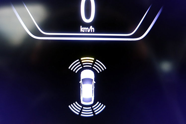 Opel Insignia FullLed+Navi+KAMERA ASO 3Lata GWAR. I-wł Kraj Bezwyp F23% 4x2 zdjęcie 35