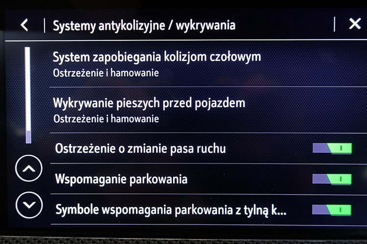 Opel Insignia FullLed+Navi+KAMERA ASO 3Lata GWAR. I-wł Kraj Bezwyp F23% 4x2 zdjęcie 37