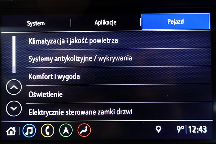 Opel Insignia FullLed+Navi+KAMERA ASO 3Lata GWAR. I-wł Kraj Bezwyp F23% 4x2 zdjęcie 38