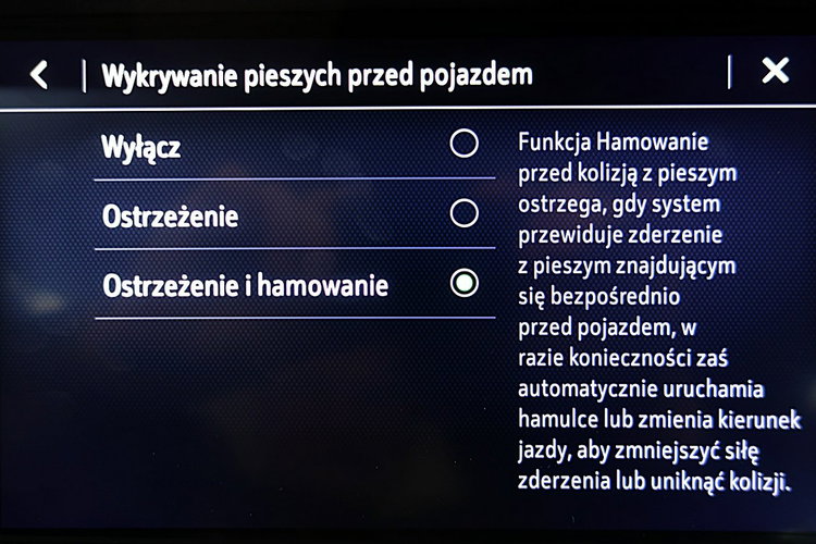 Opel Insignia FullLed+Navi+KAMERA ASO 3Lata GWAR. I-wł Kraj Bezwyp F23% 4x2 zdjęcie 40