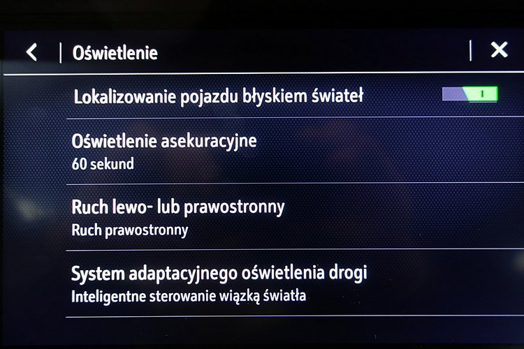 Opel Insignia FullLed+Navi+KAMERA ASO 3Lata GWAR. I-wł Kraj Bezwyp F23% 4x2 zdjęcie 41
