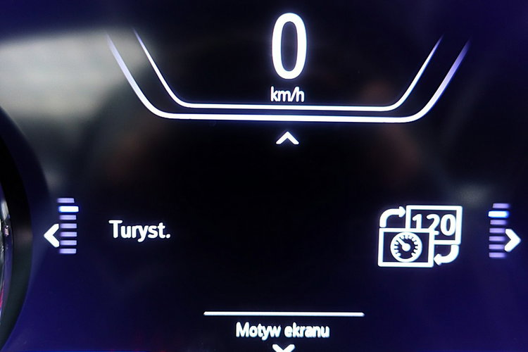 Opel Insignia FullLed+Navi+KAMERA ASO 3Lata GWAR. I-wł Kraj Bezwyp F23% 4x2 zdjęcie 42