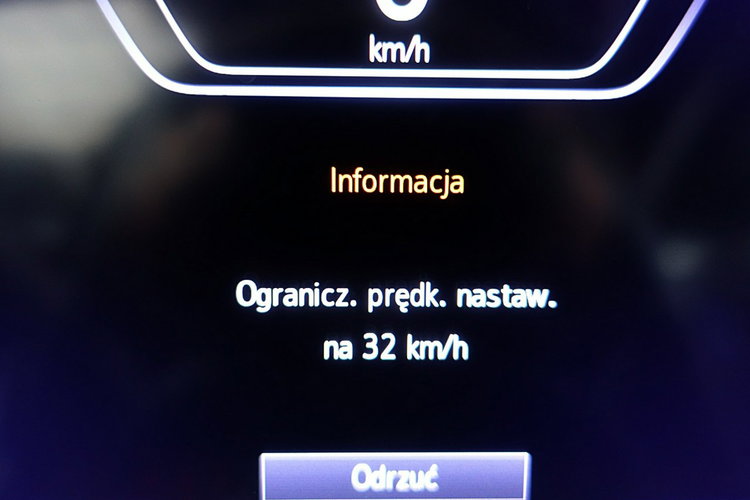 Opel Insignia FullLed+Navi+KAMERA ASO 3Lata GWAR. I-wł Kraj Bezwyp F23% 4x2 zdjęcie 44