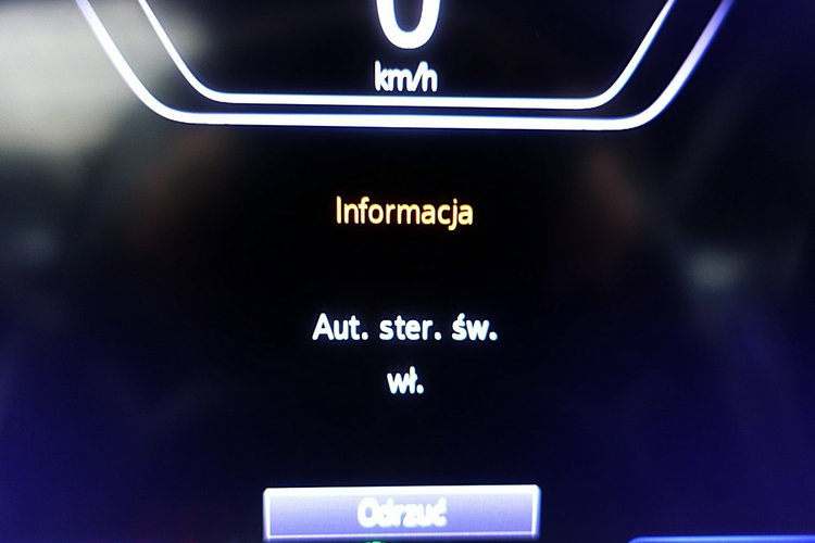 Opel Insignia FullLed+Navi+KAMERA ASO 3Lata GWAR. I-wł Kraj Bezwyp F23% 4x2 zdjęcie 45