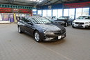 Opel Insignia FullLed+Navi+KAMERA ASO 3Lata GWAR. I-wł Kraj Bezwyp F23% 4x2 zdjęcie 3