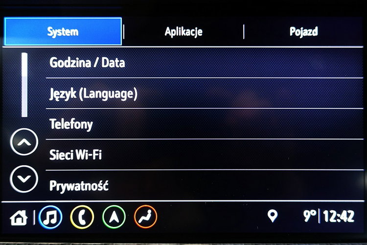 Opel Insignia FullLed+Navi+KAMERA ASO 3Lata GWAR. I-wł Kraj Bezwyp F23% 4x2 zdjęcie 49
