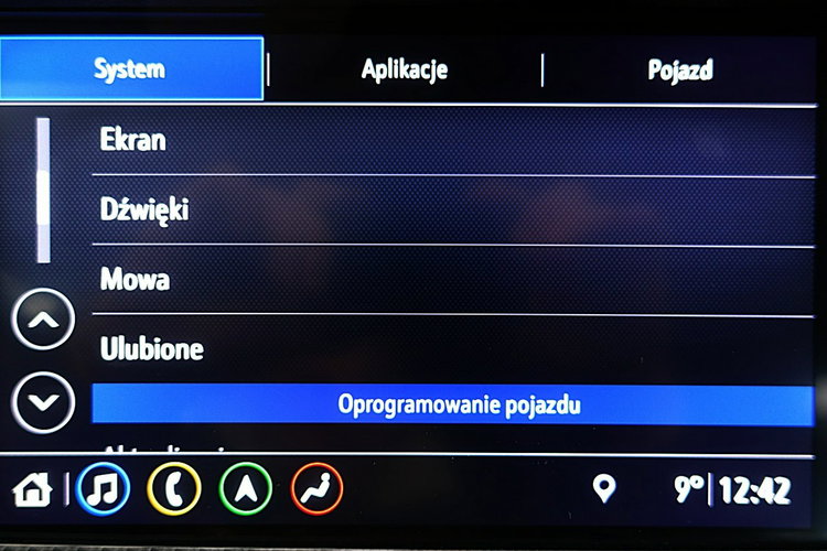 Opel Insignia FullLed+Navi+KAMERA ASO 3Lata GWAR. I-wł Kraj Bezwyp F23% 4x2 zdjęcie 50