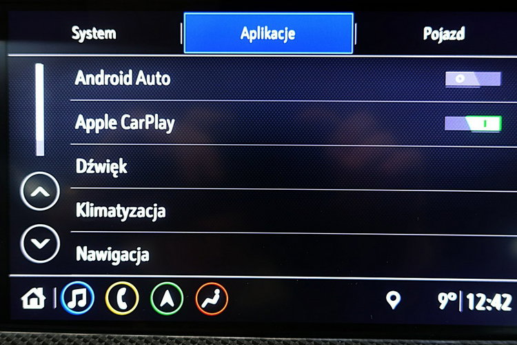 Opel Insignia FullLed+Navi+KAMERA ASO 3Lata GWAR. I-wł Kraj Bezwyp F23% 4x2 zdjęcie 51