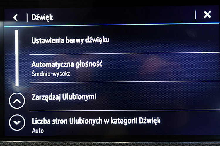 Opel Insignia FullLed+Navi+KAMERA ASO 3Lata GWAR. I-wł Kraj Bezwyp F23% 4x2 zdjęcie 52