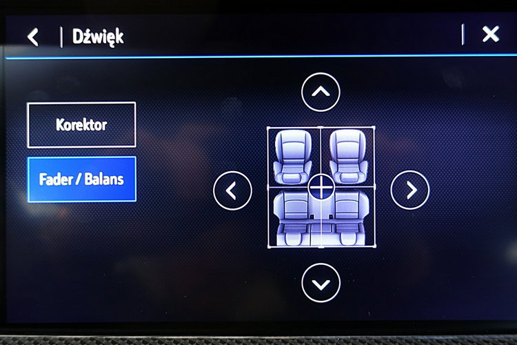 Opel Insignia FullLed+Navi+KAMERA ASO 3Lata GWAR. I-wł Kraj Bezwyp F23% 4x2 zdjęcie 53