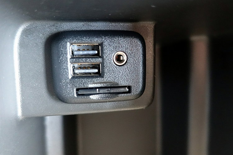 Opel Insignia FullLed+Navi+KAMERA ASO 3Lata GWAR. I-wł Kraj Bezwyp F23% 4x2 zdjęcie 54