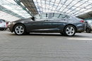 Opel Insignia FullLed+Navi+KAMERA ASO 3Lata GWAR. I-wł Kraj Bezwyp F23% 4x2 zdjęcie 4