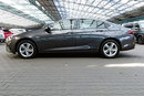 Opel Insignia FullLed+Navi+KAMERA ASO 3Lata GWAR. I-wł Kraj Bezwyp F23% 4x2 zdjęcie 58