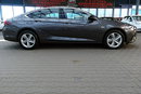 Opel Insignia FullLed+Navi+KAMERA ASO 3Lata GWAR. I-wł Kraj Bezwyp F23% 4x2 zdjęcie 63