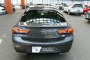Opel Insignia FullLed+Navi+KAMERA ASO 3Lata GWAR. I-wł Kraj Bezwyp F23% 4x2 zdjęcie 65