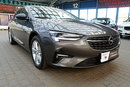 Opel Insignia FullLed+Navi+KAMERA ASO 3Lata GWAR. I-wł Kraj Bezwyp F23% 4x2 zdjęcie 67