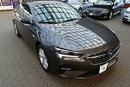 Opel Insignia FullLed+Navi+KAMERA ASO 3Lata GWAR. I-wł Kraj Bezwyp F23% 4x2 zdjęcie 5