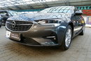 Opel Insignia FullLed+Navi+KAMERA ASO 3Lata GWAR. I-wł Kraj Bezwyp F23% 4x2 zdjęcie 68
