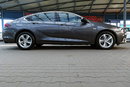Opel Insignia FullLed+Navi+KAMERA ASO 3Lata GWAR. I-wł Kraj Bezwyp F23% 4x2 zdjęcie 71