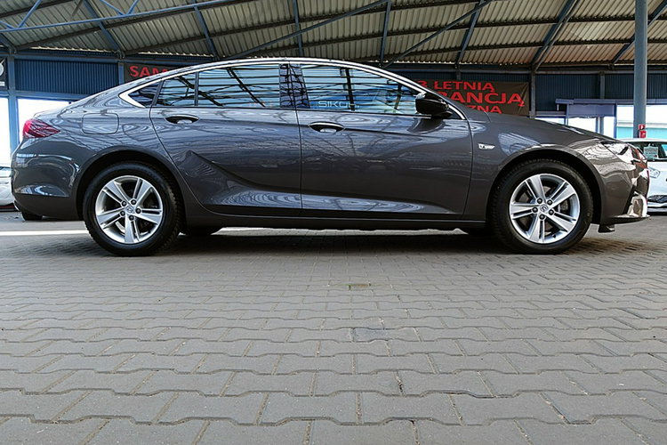 Opel Insignia FullLed+Navi+KAMERA ASO 3Lata GWAR. I-wł Kraj Bezwyp F23% 4x2 zdjęcie 71