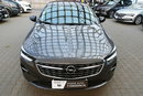 Opel Insignia FullLed+Navi+KAMERA ASO 3Lata GWAR. I-wł Kraj Bezwyp F23% 4x2 zdjęcie 72