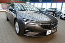 Opel Insignia FullLed+Navi+KAMERA ASO 3Lata GWAR. I-wł Kraj Bezwyp F23% 4x2 zdjęcie 74