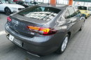 Opel Insignia FullLed+Navi+KAMERA ASO 3Lata GWAR. I-wł Kraj Bezwyp F23% 4x2 zdjęcie 77