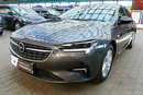 Opel Insignia FullLed+Navi+KAMERA ASO 3Lata GWAR. I-wł Kraj Bezwyp F23% 4x2 zdjęcie 6